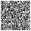 QR code with Mc Networks Inc contacts