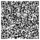 QR code with Syringa Event Management LLC contacts