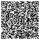 QR code with Berry Properties contacts