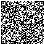 QR code with Totally Tidy Maid Service contacts