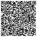 QR code with MDofPC Doctor of Computers contacts