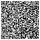 QR code with Birtcher Anderson Properties Inc contacts