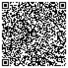 QR code with Tovar's Cleaning Services contacts