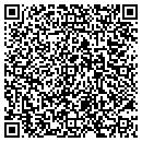 QR code with The Grounds Guys of Concord contacts