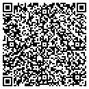 QR code with Michael Airport-54Ks contacts
