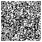 QR code with Ann Tony Custom Shirt Maker contacts