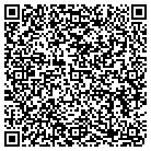 QR code with Mega Software Service contacts