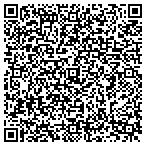 QR code with Treat Yourself Cleaning contacts