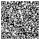 QR code with Planet Tan contacts