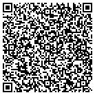 QR code with True Cleaning Services contacts
