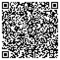 QR code with The Groundskeeper contacts