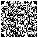QR code with Mlp Drywalll contacts