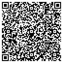 QR code with Wide Corp contacts