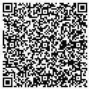 QR code with Pat's Auto Sales contacts