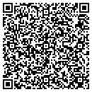 QR code with Menu Systems Inc contacts
