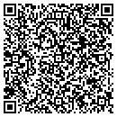 QR code with Real Images LLC contacts