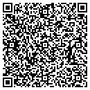 QR code with TheHandyMom contacts