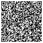 QR code with Paul Sherry Car-N-Credit contacts