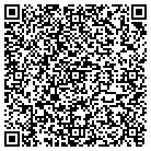 QR code with Laminate Countertops contacts