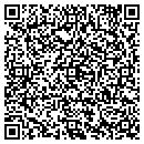 QR code with Recreation Connection contacts