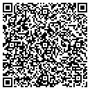 QR code with Sandoval Landscaping contacts