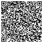 QR code with Moore & Williams Drywall CO contacts