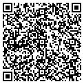 QR code with Payless Auto Sales contacts