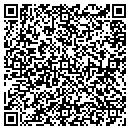 QR code with The Twyman Company contacts