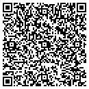 QR code with Roham Telecom contacts
