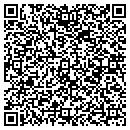 QR code with Tan Lines Tanning Salon contacts