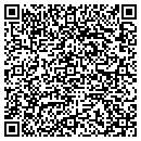 QR code with Michael T Caglia contacts
