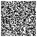 QR code with Pay Way Less Auto Sales contacts