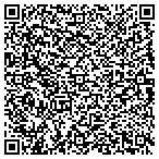 QR code with Larry Moore Concrete & Construction contacts