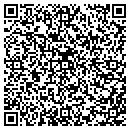 QR code with Cox Group contacts