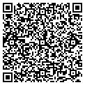 QR code with Roebuck Beach contacts
