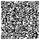 QR code with laurent custom homes and renovations contacts