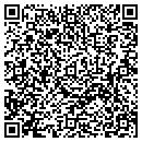 QR code with Pedro Reyes contacts