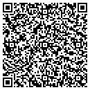 QR code with Penguin Auto Sales contacts