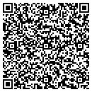QR code with Moore Field-Sn48 contacts