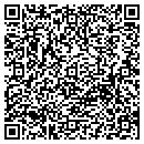 QR code with Micro Works contacts