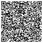 QR code with Sandless Beach Tanning Salon contacts