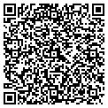 QR code with L C Remodeling contacts