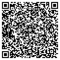 QR code with Neil's Drywall contacts