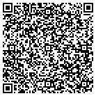 QR code with Pentagon Auto Sales contacts