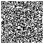 QR code with Ultimate Cleaning Service contacts