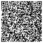 QR code with Mifax South Jersey Inc contacts