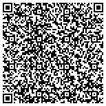 QR code with Leading Granite Suppliers McAllen TX contacts