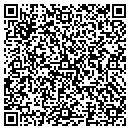 QR code with John R Aldridge CPA contacts