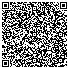 QR code with Ultimate Maids contacts