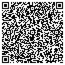 QR code with Mj It Services LLC contacts